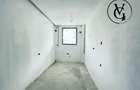 Apartament 2 camere - Terasa spatioasa - Zona Floreasca - 3