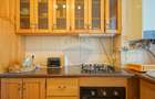 Apartament cu 2 camere de închiriat în zona Avantgarden Bartolomeu - 7