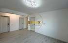 3 Camere Bragadiru | Parcare | Centrala proprie si incalzire in pardoseala - 7