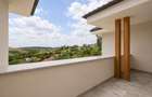 Casa 4 camere de vanzare in Feleacu - 12