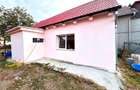 Casa 2 camere Arad zona Aradul nou - 9