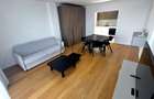 Apartament modern 2 camere 54mp, Andrei Muresanu Sud - Sigma - 13