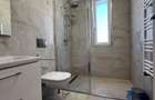 Comision 0%. Vila cu 6 ap. Piscina. Mobilat si Utilat LUX.  Asfalt. Braytim. - 18