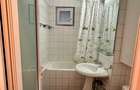 Apartament 2 camere, 56 mp, etaj 6/10, lângă metrou Piața Iancului - 8