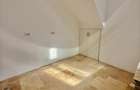 Vila D+P+1+M , 3 intrari, PRETABILA BIROURI - 27