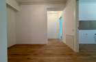 Apartament cu 2 camere luminos| METROU N. Teclu la 450 m - 5