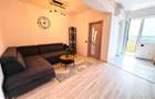 🏡 Studio modern – bloc nou, Pallady – București, Sector 3 - 4