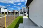 Casă individuală parter | 420 mp teren | 4 camere | Berceni - 12