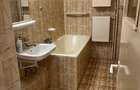 Garsoniera mall vitan 10 min M Mihai Bravu DB2215 - 6