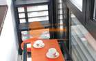 Garsonieră decomandată Gorjului – 10 min centrală proprie - 7