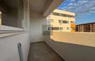 2 CAMERE |  MILITARI SHopping  | INCHIRIERE - 3