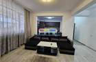 Inchiriere apartament Premium cu 2 camere situat langa Spazzio Resid - 4