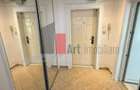 APARTAMENT  2 CAMERE -  MOSILOR , ZECE MESE - 6