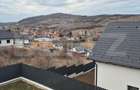 Exclusivitate! Vila noua de vanzare in Sancrai, cartier Rasaritului - 8