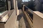 inchiriere apartament 2 camere zona Baneasa - 8