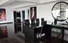 Penthouse de lux zona Mihai Viteazul - 2