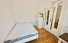 Apartament 5 camere | zona Calea Victoriei | acces metrou - 20