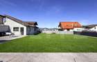 Casă 2021 cu teren 868 mp | Ideal familie extinsă – Micești