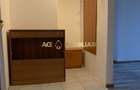3 Camere de inchiriat | Parcul Circului | Metrou | Mobilat & Utilat | - 5