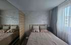 Apartament de 2 camere-Lujerului/2-Room Apartment in Lujerului - 6