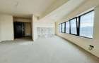 0% Comision | Studio Premium | West City Tower Cluj - 11