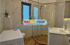 De inchiriat apartament PREMIUM 2 camere 1 Mai incalzire pardoseala - 5