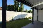 Casă individuală complet renovată | Design modern, tehnologie smart și - 1