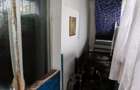 Apartament doua camere Tiglina III - 5