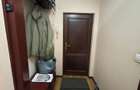 Bucovina | 4 Camere | Eraj 1 | Bloc Izolat | Centrala Termica. - 10