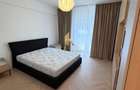 Apartament 4 camere, Herastrau, 2 parcari subterane - 4