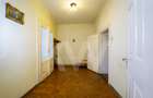 Apartament 3 camere - Eleganță și spațiu în Centrul Istoric al Sibiului – 122 mp - 27
