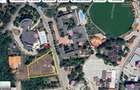 Teren de vanzare la mare- Jupiter- Mangalia - 1