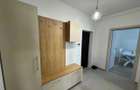 0 Comision | Berceni | Grand Kristal Residence | Parcare - 3