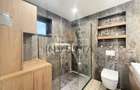 Apartament de vanzare 2 camere in vila | etaj intermediar | Zorilor - 6
