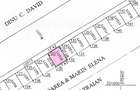 350mp TEREN INTRAVILAN, DRAGOMIREȘTI-VALE, PANSELELOR 16F, CERTIFICAT URBANISM - 8