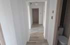 🏡 Apartament 3 camere de vânzare | Tineretului | Timpuri Noi - 13