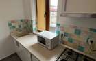 Apartament cu 2 camere | Decomandat | Parter |  AC/Centrala  | - 8