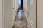 Exclusiv - Apartament Premium 4Cam I Kiseleff