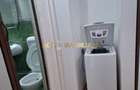 2 Camere de inchiriat | Rahova | Modern | Balcon |  A.C - 6