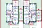 Duplex !! Dumbravita...5 Camere..calitate premium... - 4