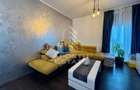 Apartament cu 3 camere, bloc nou, zona Tipografilor - 2