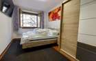 REA1029387 Apartament 2 camere I Titan I Inchiriere - 7