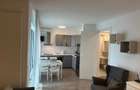 Studio dublu - Aviatiei - Cloud 9, parcare subterană inclusă, mobilat lux - 5