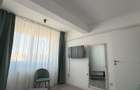 Apartament 3 camere Dimitrie Leonida/Pet Friendly/C. proprie/Parcare/Metrou 4min - 6