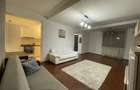 Apartament 2 camere, 65mp, metrou, centrala, pet-friendly, Dristor - 3