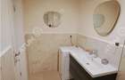 PRIMA INCHIRIERE - Apartament nou cu 2 camere si balcon in Sibiu - 11