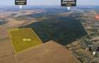 SAFTICA Teren intravilan 40 HECTARE. - 1