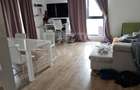 2 Camere | Cotroceni Smart Residence | Zona Grozavesti - 1