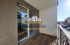 2 camere Tip 4-Pallady Villa Apartments 2-0% comision-finalizat - 23