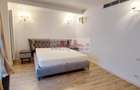 Vanzare  Penthouse Eminescu / Dacia - 21